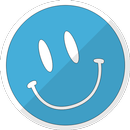 OiO - Chat App with Voice Video Calls APK