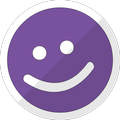 Cometoall - Social Network