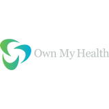 Own My Health APK