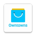 Owntowns