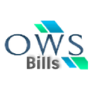 Ows Bills (Billing Software) APK
