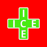 ICE Notfallinfo