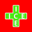 ICE Emergency Info
