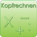 Kopfrechnen APK