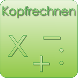 Kopfrechnen