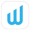 Waterfall School of Business APK