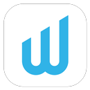 Waterfall School of Business APK