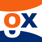 Ogłoszenia OX.PL icon