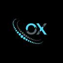 OX VTU - Instant Topup APK