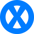 Ox