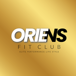 Oriens Fit Club