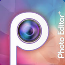 PicEditor(Best Editor,Edit,Write and Emoj)Enjoy APK