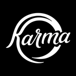Karma Atölye