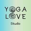 YogaLove APK