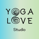 YogaLove