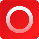 Oxygen OS IconPack - OnePlus APK