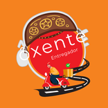 Oxente Entregadores