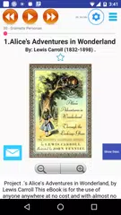 Oxford English Listening XAPK Herunterladen