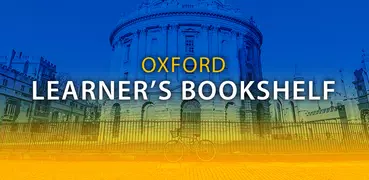 Oxford Learner's Bookshelf