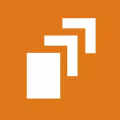 Oxford Learner's Bookshelf APK download