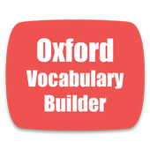 Oxford Vocabulary : 3000 Essential words v2.3.3 (Premium) (Unlocked) (9.8 MB)