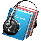 English Bookworms Audio icon