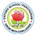 Oxford School Panchgram