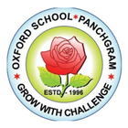Oxford School Panchgram icône