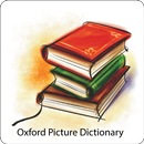 Oxford Picture Dictionary & English Speaking App APK