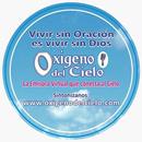 Oxigeno del Cielo APK