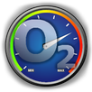 Oximeter APK