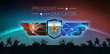 President Simulator Lite