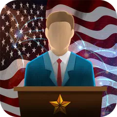 President Simulator Lite XAPK 下載