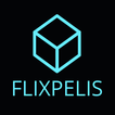 FlixPelis - Películas y Series