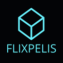 FlixPelis - Películas y Series APK