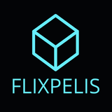 FlixPelis icône