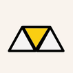 Manifold: Field Team App icon