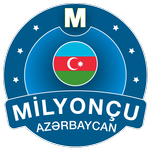 Yeni-Milyonçu: Bilik oyunu icon