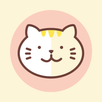 KEDİYİ KURTAR APK