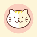 KEDİYİ KURTAR APK