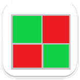 IngilizceTurkce Kart Oyunu