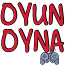 Oyun Oyna - Bedava Oyun Oyna İndir (Para Kazan) APK