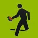 OnYourWay Yesod APK