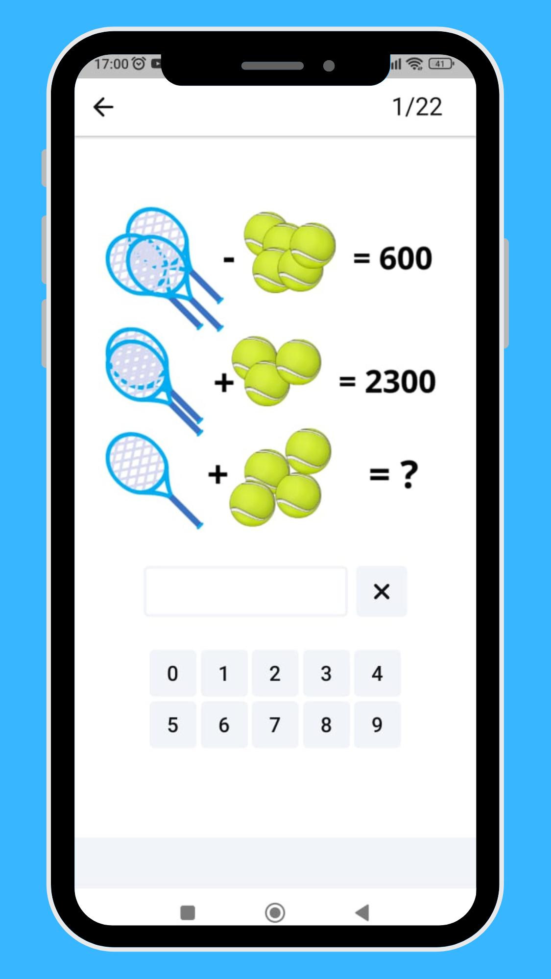 O Zbekcha Qiziqarli O Yinlar Apk Per Android Download O Zbekcha Qiziqarli O Yinlar Apk Per Android Download