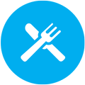 Nerde Yiyelim - Restaurant Gezgini