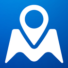 Address Finder icon