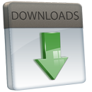 تنزيل الفيديو لوسائل الإعلام الاجتماعية APK