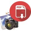 Image To PDF Converter APK