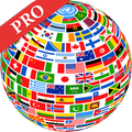 Continent And Country Information