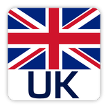 Radio United Kingdom